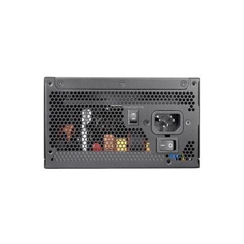 THERMALTAKE 1200W 80+ GOLD TOUGHPOWER GT PS-TPT-1200FNFAGE-3 - TAM MODULER POWER SUPPLY