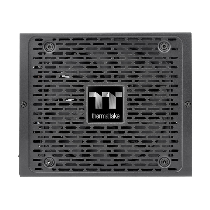 THERMALTAKE 1550W 80+ TITANIUM Toughpower TF1  PS-TPD-1550FNFATE-1 Tam Modüler Power Supply