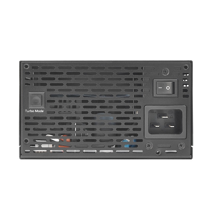 THERMALTAKE 1550W 80+ TITANIUM Toughpower TF1  PS-TPD-1550FNFATE-1 Tam Modüler Power Supply