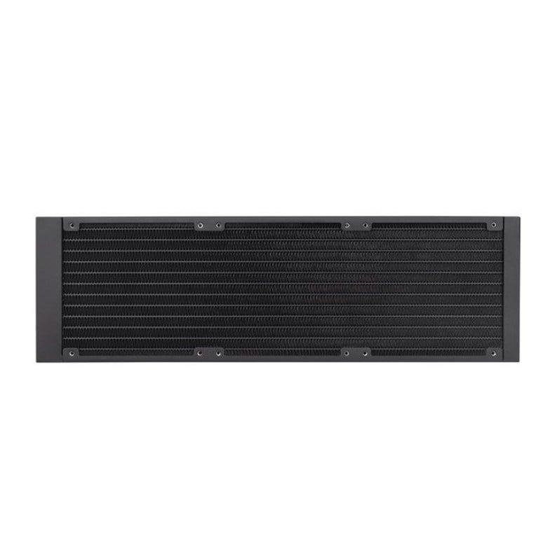 THERMALTAKE 360mm TH360 V2 CL-W362-PL12SW-A ARGB Sıvı Soğutmalı AM5-1700p İşlemci Fanı