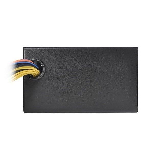 THERMALTAKE 650W 80+ TR2 ST PS-TRS-0650NNSAWE-T Power Supply