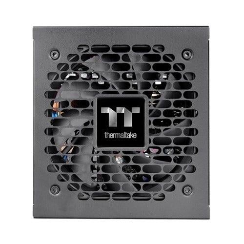THERMALTAKE 850W 80+ GOLD TOUGHPOWER GT PS-TPT-0850FNFAGE-3 PCIE 5.0 Tam Modüler Power Supply