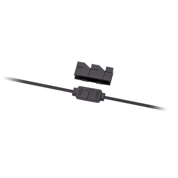 THERMALTAKE CT140 CL-F150-PL14SW-A Kasa Fan 2-li Paket
