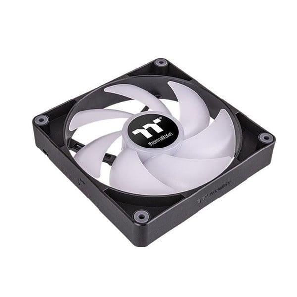 THERMALTAKE CT140 CL-F150-PL14SW-A Kasa Fan 2-li Paket