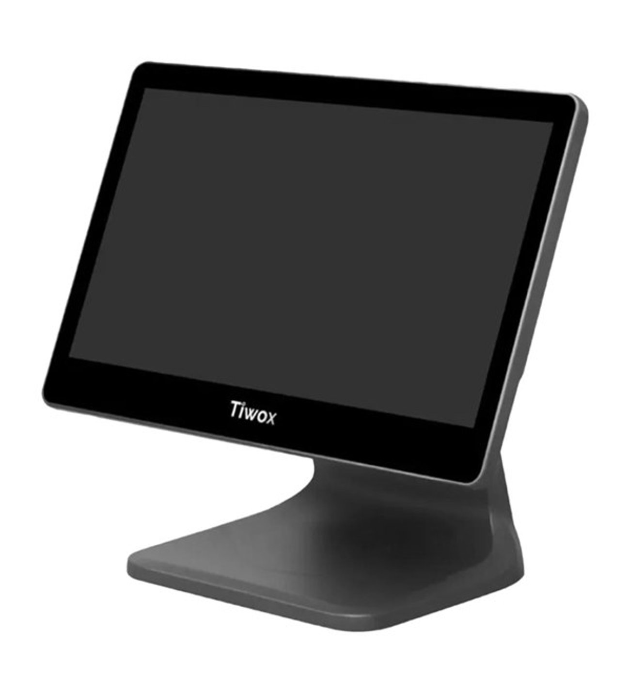 TIWOX 15.6