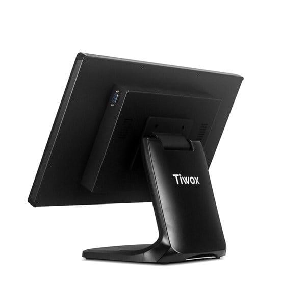 TIWOX 18.5