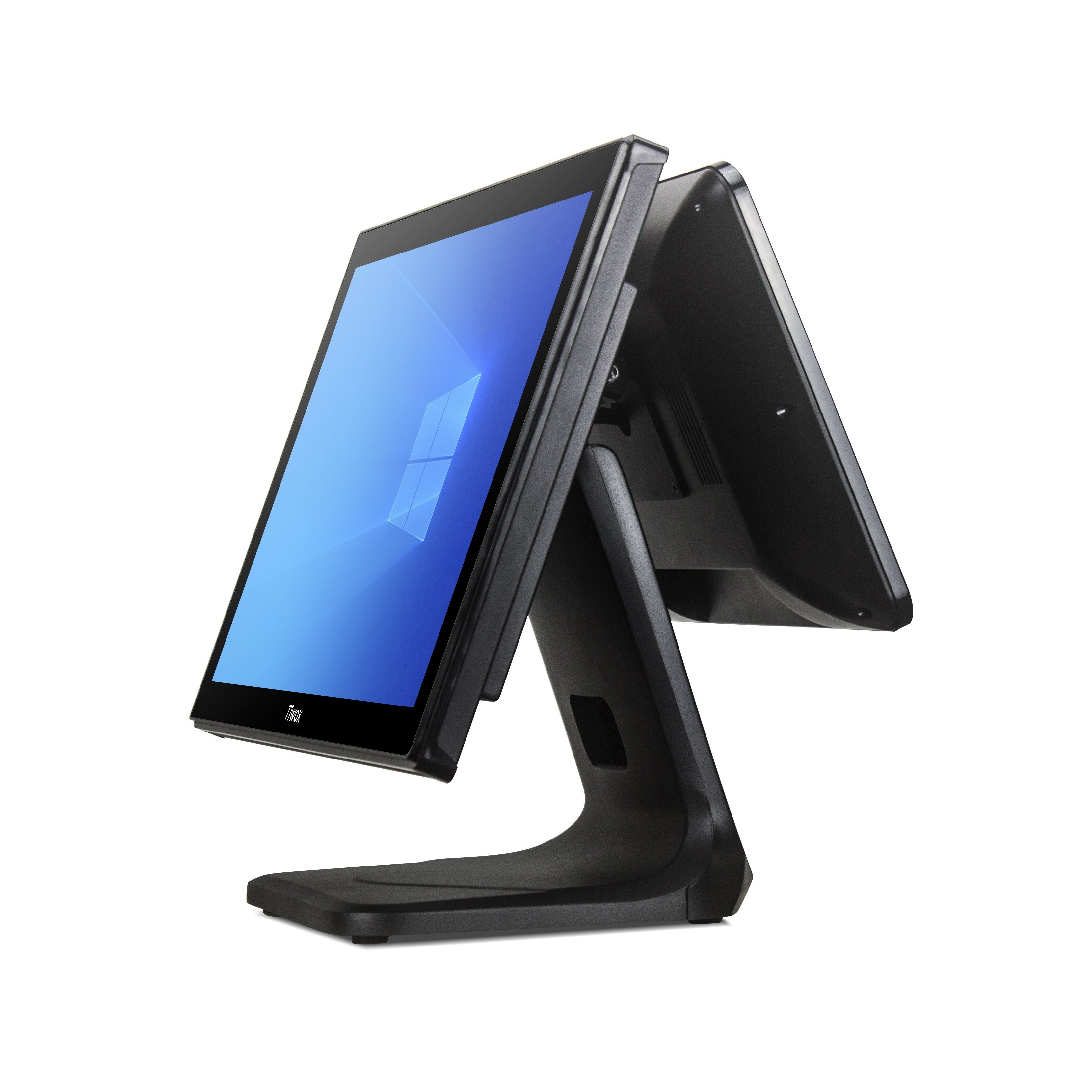 TIWOX TP-4950D I5 8GB RAM 128GB SSD 18.5