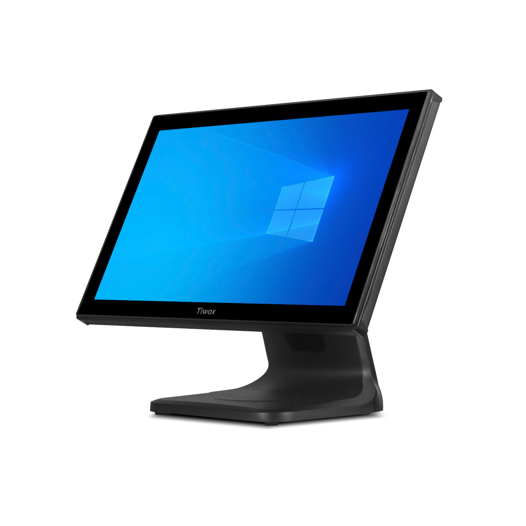 Tiwox TP-5610, Intel i5 10.Nesil, 18.5