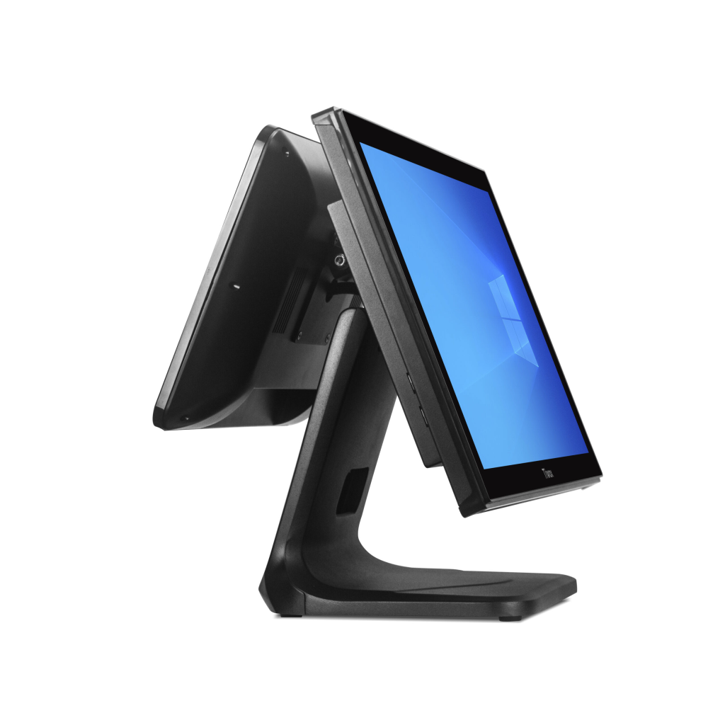 Tiwox TP-7650-D, Intel i7 5.Nesil, 18.5