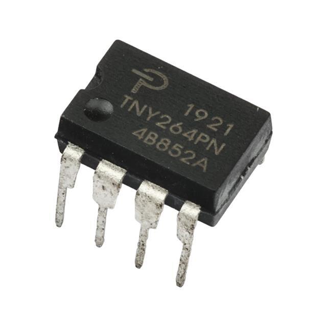 TNY 264PN DIP-7 Entegre Devre