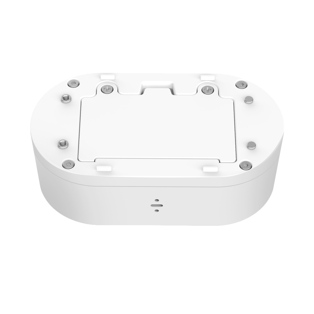 TP-LINK  TAPO-T300 Tapo Akıllı Su Sızıntı Algılama Sensörü - Su Baskını ve Sızıntı Koruma