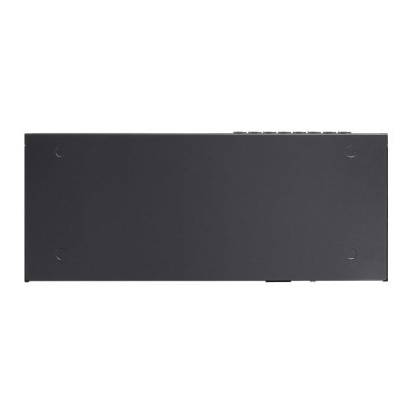 TP-LINK 8-10GbE SFP Yönetilebilir Switch Omada TL-SX3008F