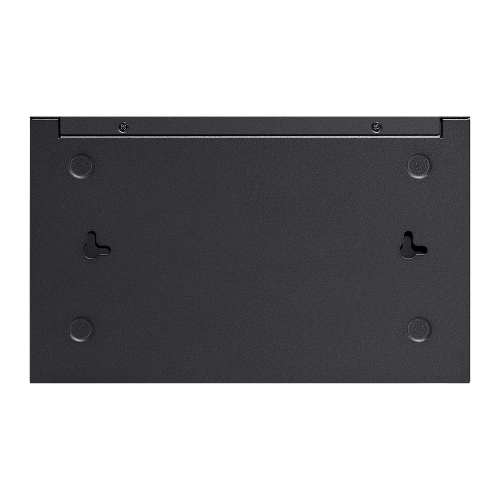 TP-LINK 8port PoE 63w 1-SFP 2-Uplink Gigabit Yönetilebilir Switch OMADA ES210GP