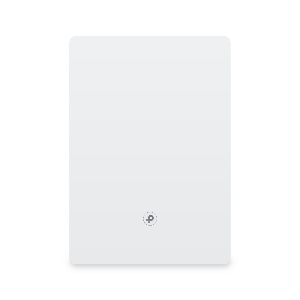 TP-LINK ARCHER AIR E5 WIFI6 AX3000 Menzil Genişletici