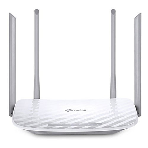 TP-LINK Archer C50 WIFI5 AC1200 Dual Band Router