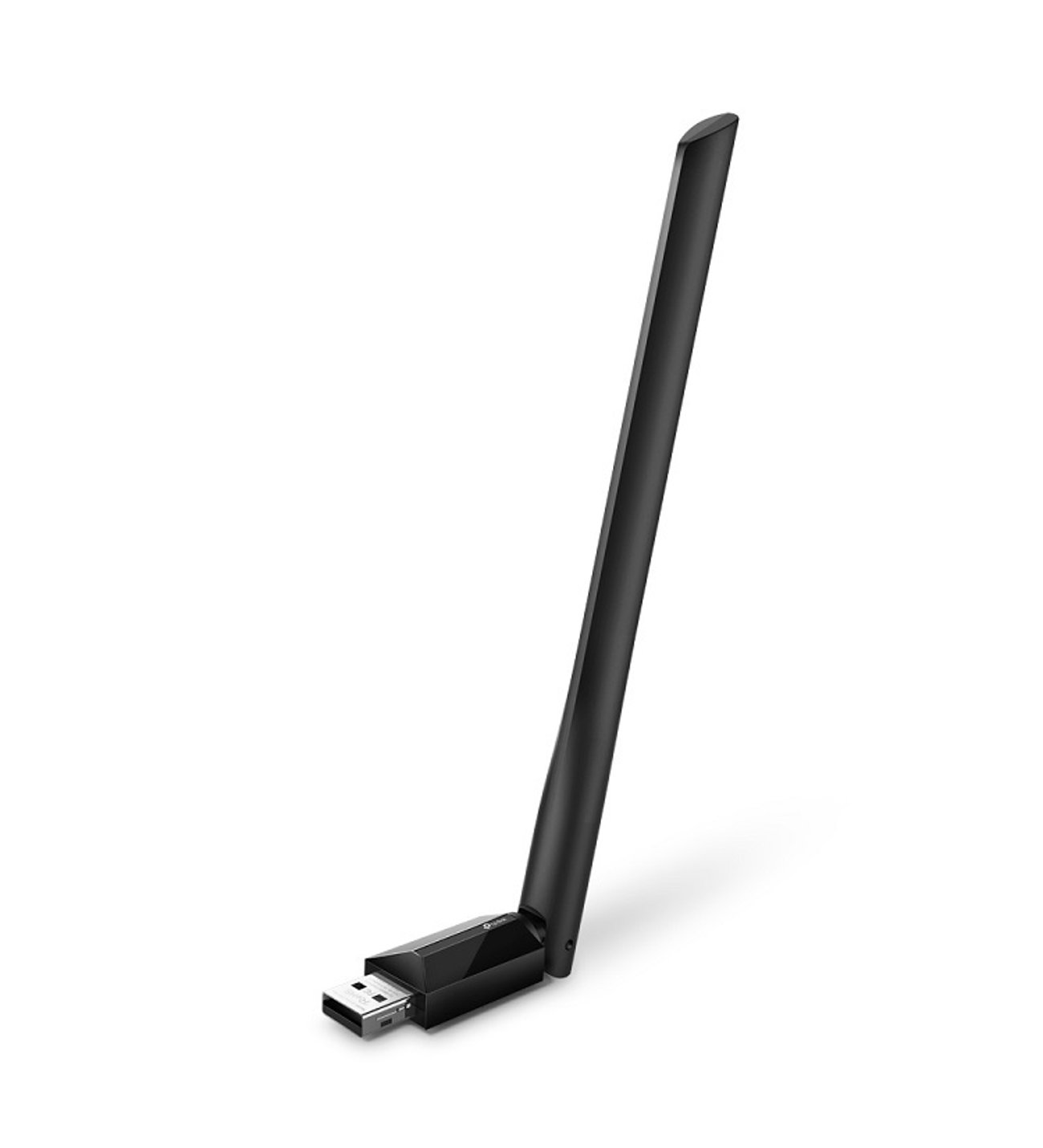 TP-LINK ARCHER T2U PLUS WIFI5 AC600 Kablosuz Usb Ağ Adaptörü