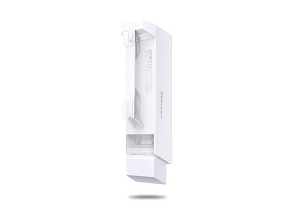 TP-LINK CPE210 9dbi 300mbps 2.4ghz 10+km Harici Access Point