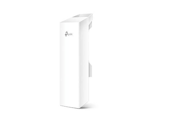 TP-LINK CPE220 12dbi 300mbps 2.4GHZ 10+km Harici Access Point