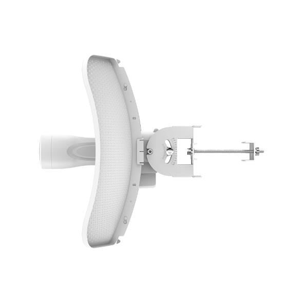 TP-LINK CPE610 N300 5ghz 23dBi 30km Harici Access Point CPE
