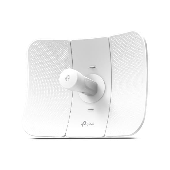 TP-LINK CPE610 N300 5ghz 23dBi 30km Harici Access Point CPE