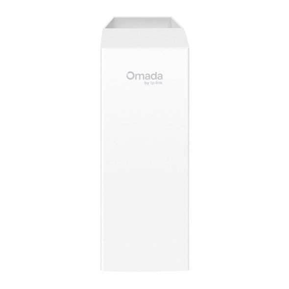 TP-LINK EAP100 3 PORT 300 MBPS OUTDOOR BRIDGE KIT