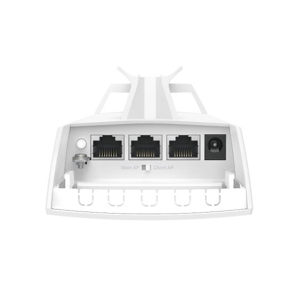 TP-LINK EAP100 3 PORT 300 MBPS OUTDOOR BRIDGE KIT