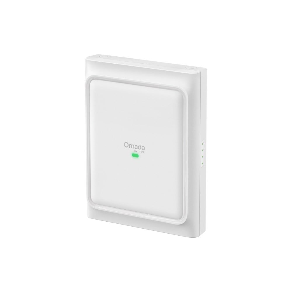 TP-LINK EAP725-OUTDOOR WIFI7 BE3600 Harici Bulut Yönetilebilir Kablosuz Access Point