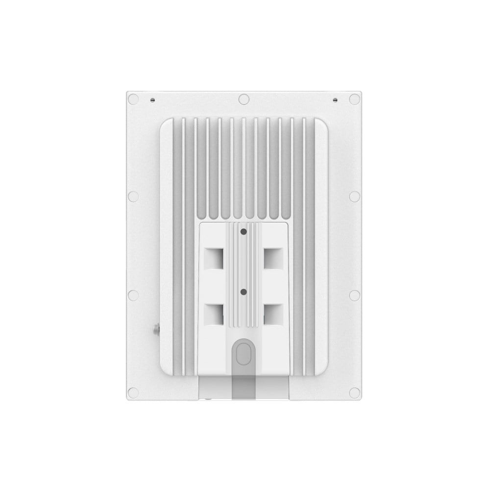 TP-LINK EAP725-OUTDOOR WIFI7 BE3600 Harici Bulut Yönetilebilir Kablosuz Access Point
