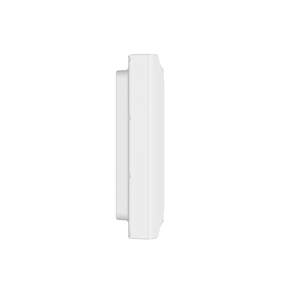 TP-LINK EAP725-OUTDOOR WIFI7 BE3600 Harici Bulut Yönetilebilir Kablosuz Access Point
