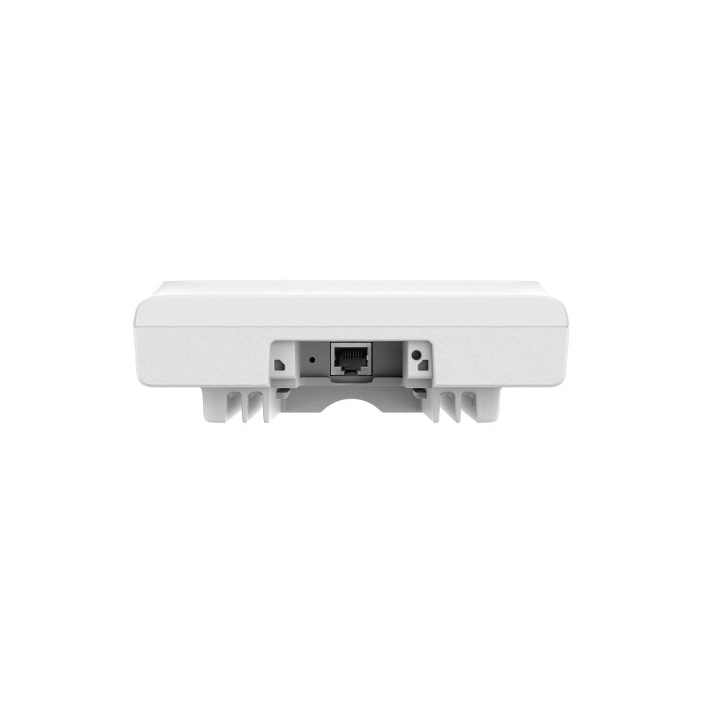 TP-LINK EAP725-OUTDOOR WIFI7 BE3600 Harici Bulut Yönetilebilir Kablosuz Access Point