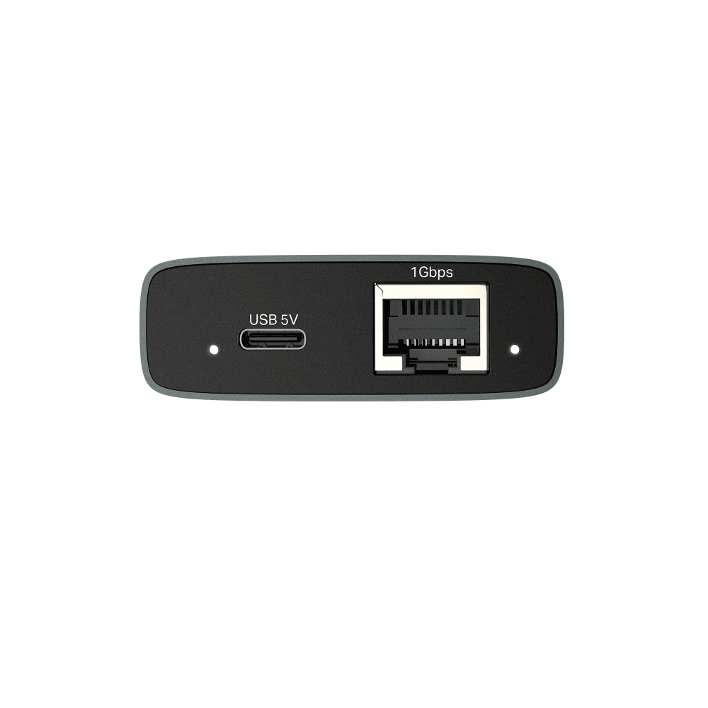 TP-LINK EH210 2port Gigabit Ethernet Splitter