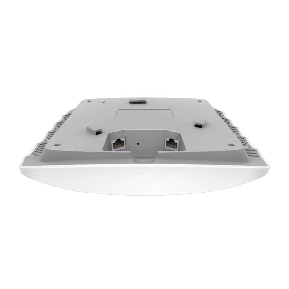 TP-LINK FESTA F52 AC1350 Çift Bant Wi-Fi 5 Bulut Yönetilebilir Tavan Tipi Kablosuz Access Point