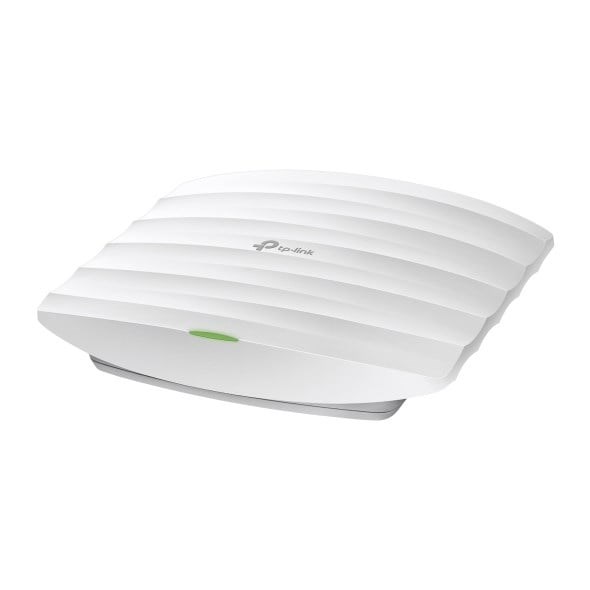 TP-LINK FESTA F52 AC1350 Çift Bant Wi-Fi 5 Bulut Yönetilebilir Tavan Tipi Kablosuz Access Point
