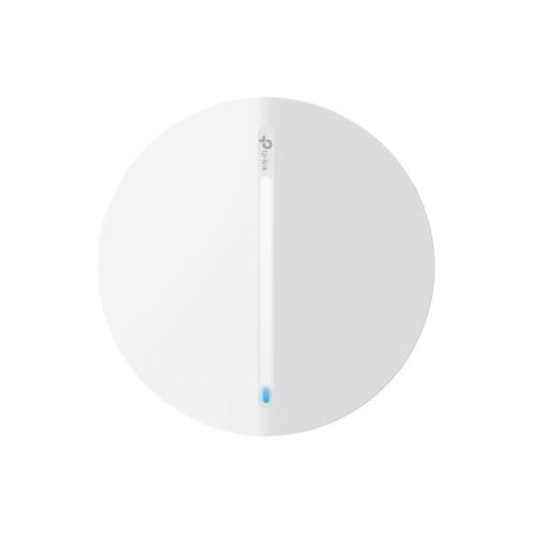 TP-LINK FESTA F61 Wıfı6 AX1800 Dual Band Tavan Access Point