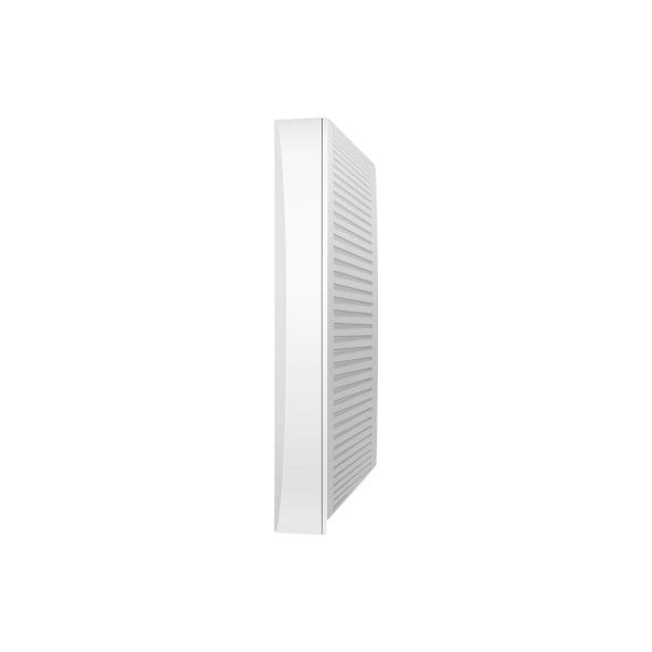 TP-LINK FESTA F61 Wıfı6 AX1800 Dual Band Tavan Access Point