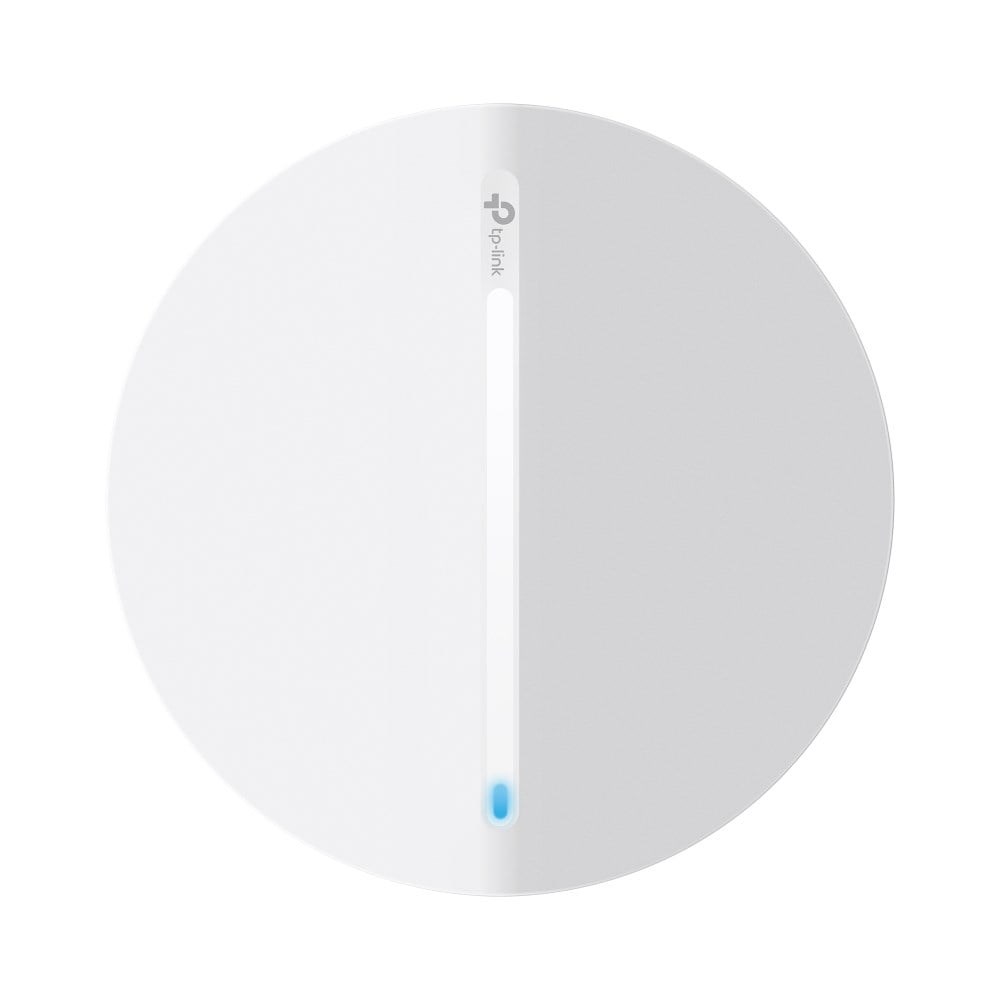 TP-LINK FESTA F65 AX3000 2976 MBPS 1PORT 2.4/5GHz WIFI6 TAVAN TİPİ ACCESS POINT