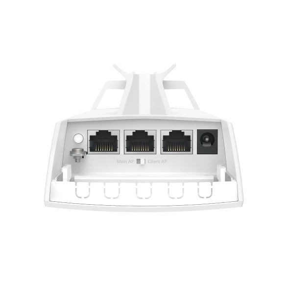 TP-LINK Omada EAP100-BRIDGE KIT 2.4GHZ N300 500metre Harici Bridge 2-li Set