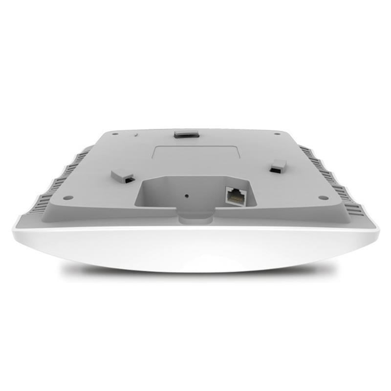 TP-LINK OMADA EAP223 WIFI5 AC1350 Tavan Tipi Kurumsal Access Point