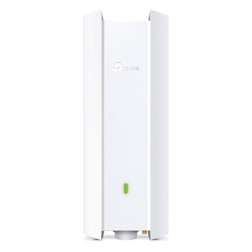 TP-LINK Omada EAP650-Outdoor WIFI6 AX3000 Access Point