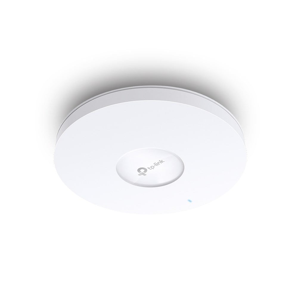 TP-LINK OMADA EAP653 AX3000 KABLOSUZ WIFI6 TAVAN ACCESS