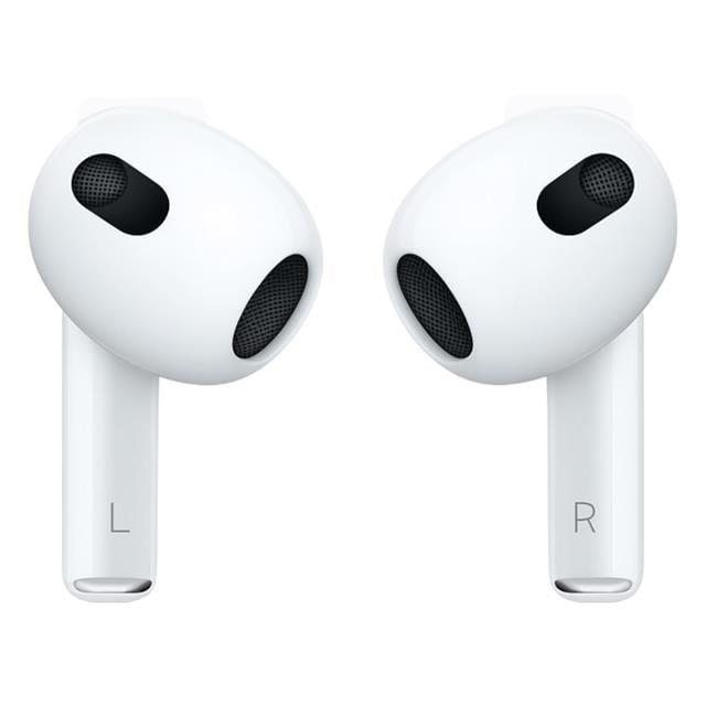Tws Airpods 3.Nesil Lightning Magsafe Şarj Kutulu Bluetooth Kulaklık