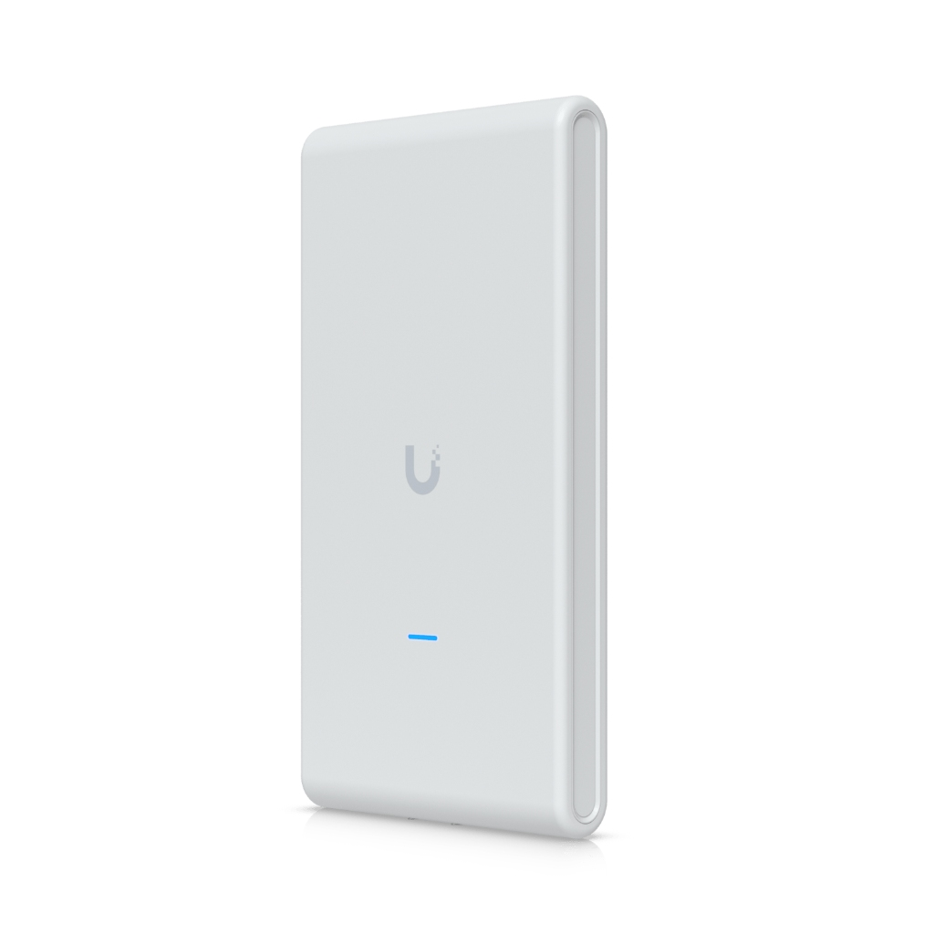 UBIQUITI  U6 MESH PRO WIFI6 Dış Mekan Harici Access Point