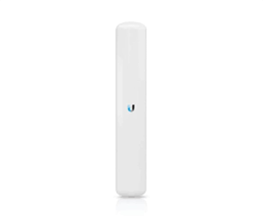 UBIQUITI 5GHZ  AP AC 16DBI 120DRC AIRMAX (LAP-120)