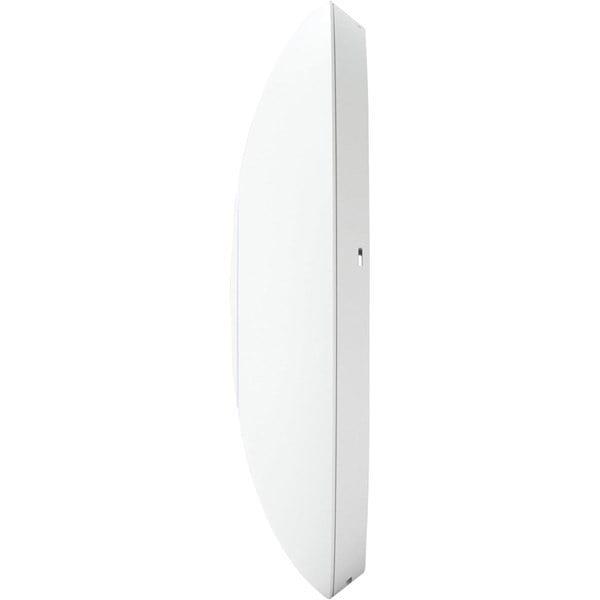 UBIQUITI U7 PRO Wıfı6 AX5400 Dual Band Tavan Tipi Kurumsal Access Point