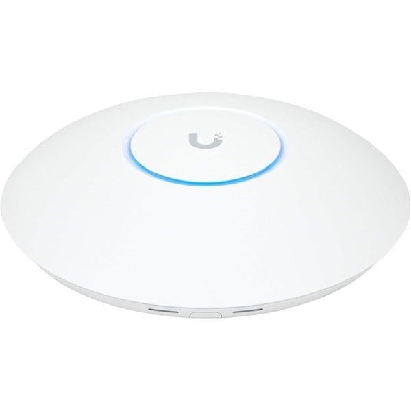 UBIQUITI U7 PRO Wıfı6 AX5400 Dual Band Tavan Tipi Kurumsal Access Point