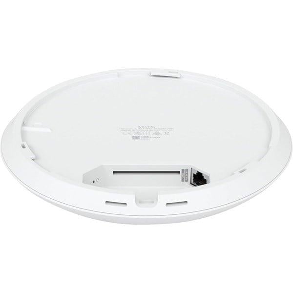 UBIQUITI U7 PRO Wıfı6 AX5400 Dual Band Tavan Tipi Kurumsal Access Point
