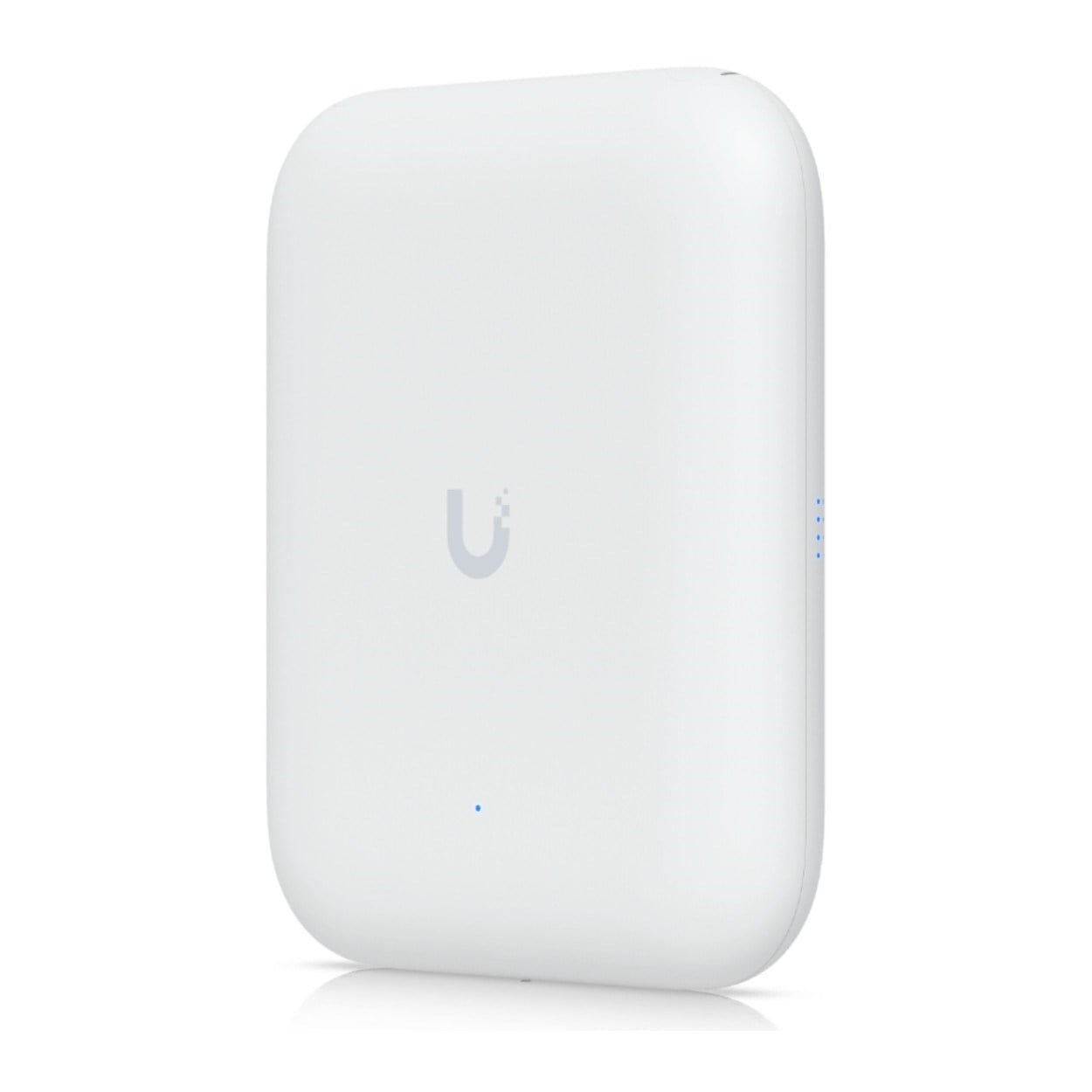 UBIQUITI U7 WIFI7 AX4300 Dual Band Outdoor Access Point