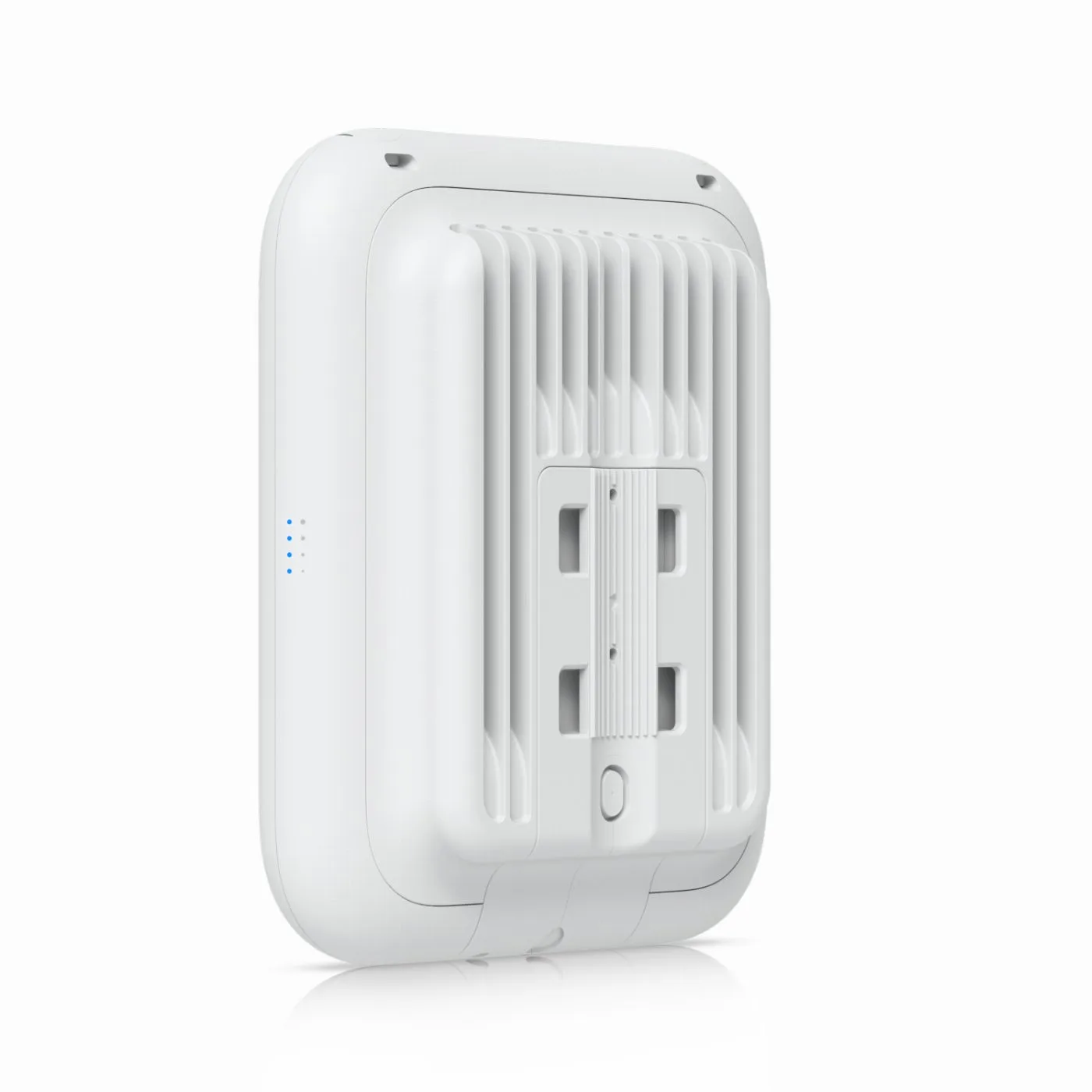 UBIQUITI U7 WIFI7 AX4300 Dual Band Outdoor Access Point  (Outlet)