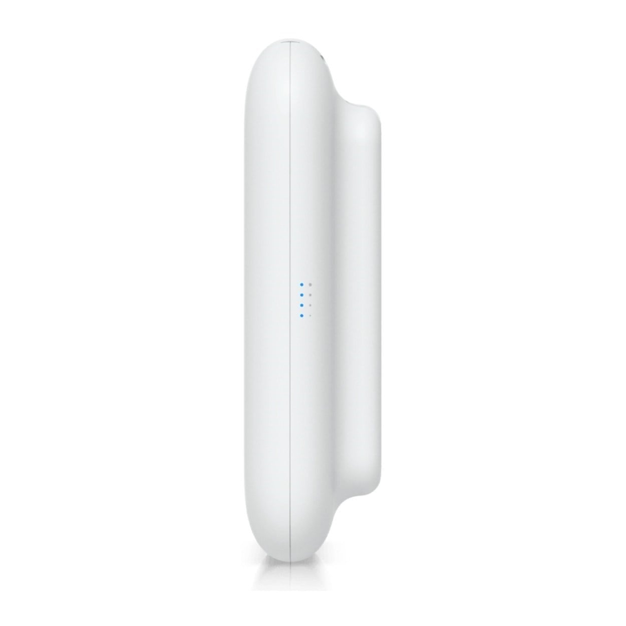 UBIQUITI U7 WIFI7 AX4300 Dual Band Outdoor Access Point