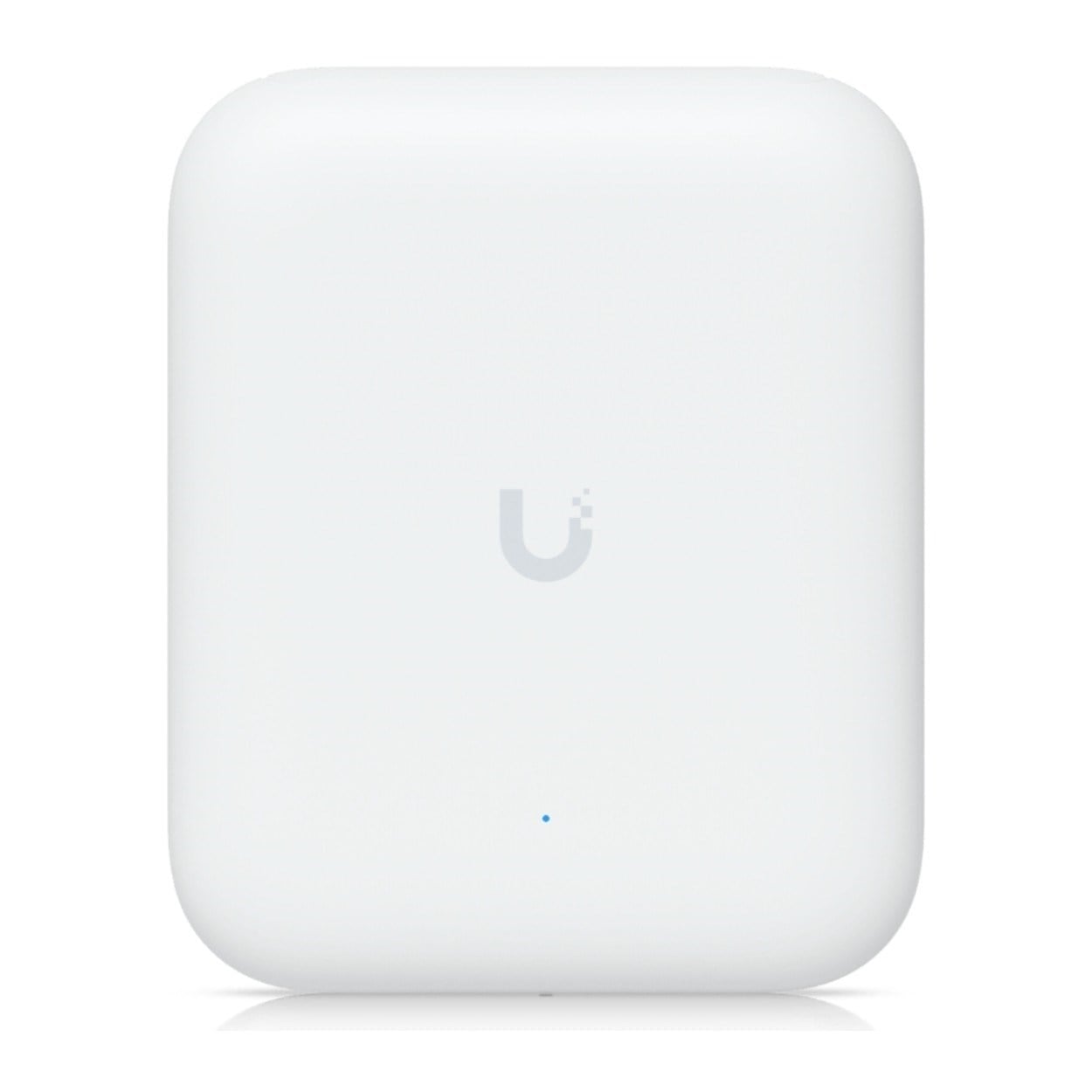 UBIQUITI U7 WIFI7 AX4300 Dual Band Outdoor Access Point
